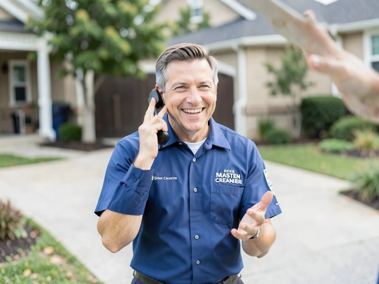 Drain Cleaning Log Lane Village, CO FAQs